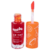 Lip Tint Orange Day Melu RR-7501-4 na internet