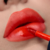 Lip Tint Orange Day Melu RR-7501-4 - comprar online