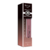 Batom Liquido Matte 30H Max Love cor 660 - Glam Make Store 