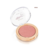 Blush Choco Fun Suisse Fenzza - comprar online