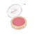 Blush Choco Fun Ruby Fenzza - comprar online