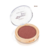 Blush Choco Fun Belga Fenzza - comprar online