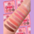 Paleta de Sombras Think Pink City Girls CG322 (A) - Glam Make Store 