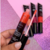 Lip Gloss Update Mia Make - comprar online