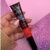 Lip Gloss Update Mia Make - loja online