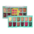 Paleta de Sombras Oh My Palette Ruby Rose HB1091