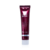 Primer Facial Blur Max Love 30ml