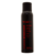 Fixador Matte Aerosol Max Love