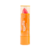 Balm Labial Melu By Ruby Rose Strawberry Lips HB-8529