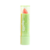 Balm Labial Melu By Ruby Rose Fruit Lips HB-8529