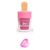 Gloss Sorvetinho Vivai MI67 6,5ml - Glam Make Store 