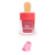 Imagem do Gloss Sorvetinho Vivai MI67 6,5ml