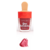 Gloss Sorvetinho Vivai MI67 6,5ml - loja online