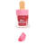 Gloss Sorvetinho Vivai MI67 6,5ml