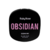 Blush Duo Gemini Obsidian cor OG04 Ruby Rose HB1000-4 - comprar online