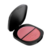 Blush Duo Gemini Obsidian cor OG02 Ruby Rose HB1000-2