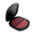 Blush Duo Gemini Obsidian cor OG03 Ruby Rose HB1000-3