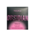 Blush Duo Gemini Obsidian cor OG03 Ruby Rose HB1000-3 na internet