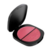 Blush Duo Gemini Obsidian cor OG04 Ruby Rose HB1000-4