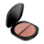 Blush Duo Gemini Obsidian cor OG05 Ruby Rose HB1000-5