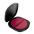 Blush Duo Gemini Obsidian cor OG06 Ruby Rose HB1000-6