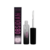 Hydra Oil Obsidian Ruby Rose HB-7300 - comprar online