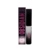 Hydra Oil Obsidian Ruby Rose HB-7300