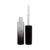 Hydra Oil Obsidian Ruby Rose HB-7300 na internet