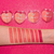 Blush duo Love Me City Girls cor A - comprar online