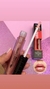 Gloss Lip Volumoso cor 09 Max Love