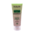 Esfoliante Facial Bioathiv Poran