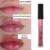 Gloss Lip Volumoso cor 09 Max Love - Glam Make Store 