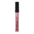 Gloss Lip Volumoso cor 09 Max Love - comprar online