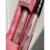 Gloss Lip Volumoso cor 09 Max Love na internet