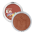 Blush Compacto Enjoy Single Mahav Cor Sunshine