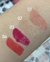 Lip Gloss Update Mia Make - Glam Make Store 