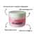 Esfoliante Corporal Rosa Mosqueta Poran 250g - comprar online