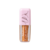 Lip Gloss Ruby Rose Firefly HB8234-1