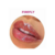 Lip Gloss Ruby Rose Firefly HB8234-1 - comprar online