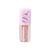 Lip Gloss Ruby Rose Flashlight HB8234-3