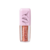 Lip Gloss Ruby Rose Bonfire HB8234-4