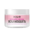 Esfoliante Corporal Rosa Mosqueta Poran 250g