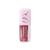 Lip Gloss Ruby Rose Shooting Star HB8234-5