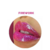 Lip Gloss Ruby Rose Firework Star HB8234-6 - comprar online