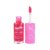 Lip Tint Pink Day Melu RR-7501-1 na internet