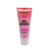 Esfoliante Facial Rosa Moqueta Poran 100g