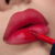 Lip Tint Red Day Melu RR-7501-3 - comprar online