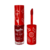 Lip Tint Red Day Melu RR-7501-3 na internet