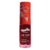 Lip Tint Red Day Melu RR-7501-3