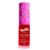 Lip Tint Pink Day Melu RR-7501-1